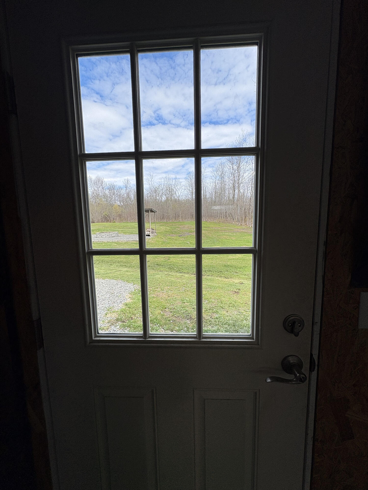 287 Hudson Road Glenburn, ME 04401 - Photo 26 of 71 IMG_0771