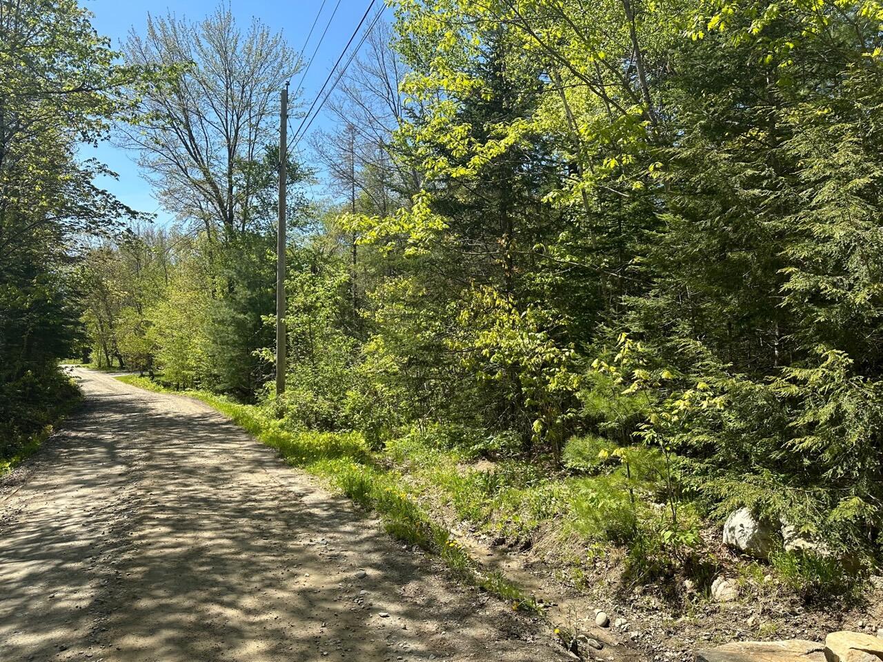 37 Narrows Road Nobleboro, ME 04555 - Photo 3 of 17 IMG_3506