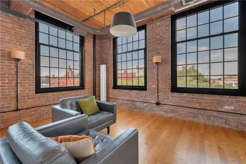$785,000 | 18 Imperial Place, Unit 4G, Providence, RI 02903
