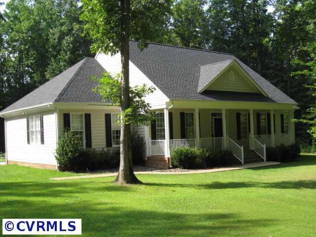 9300 Topeka Road Quinton, VA 23141 - Photo 1 of 7 Gallery Image 1