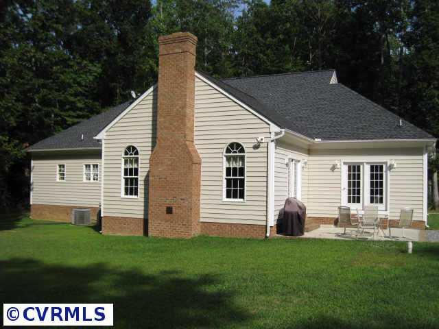 9300 Topeka Road Quinton, VA 23141 - Photo 2 of 7 Gallery Image 2
