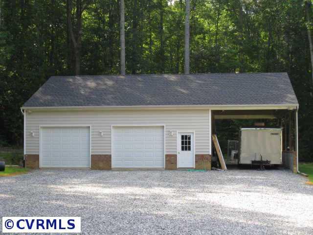9300 Topeka Road Quinton, VA 23141 - Photo 3 of 7 Gallery Image 3