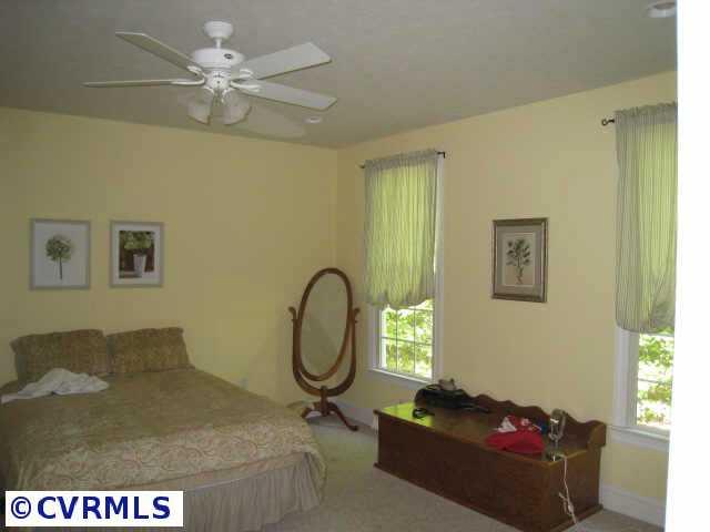 9300 Topeka Road Quinton, VA 23141 - Photo 6 of 7 Gallery Image 6