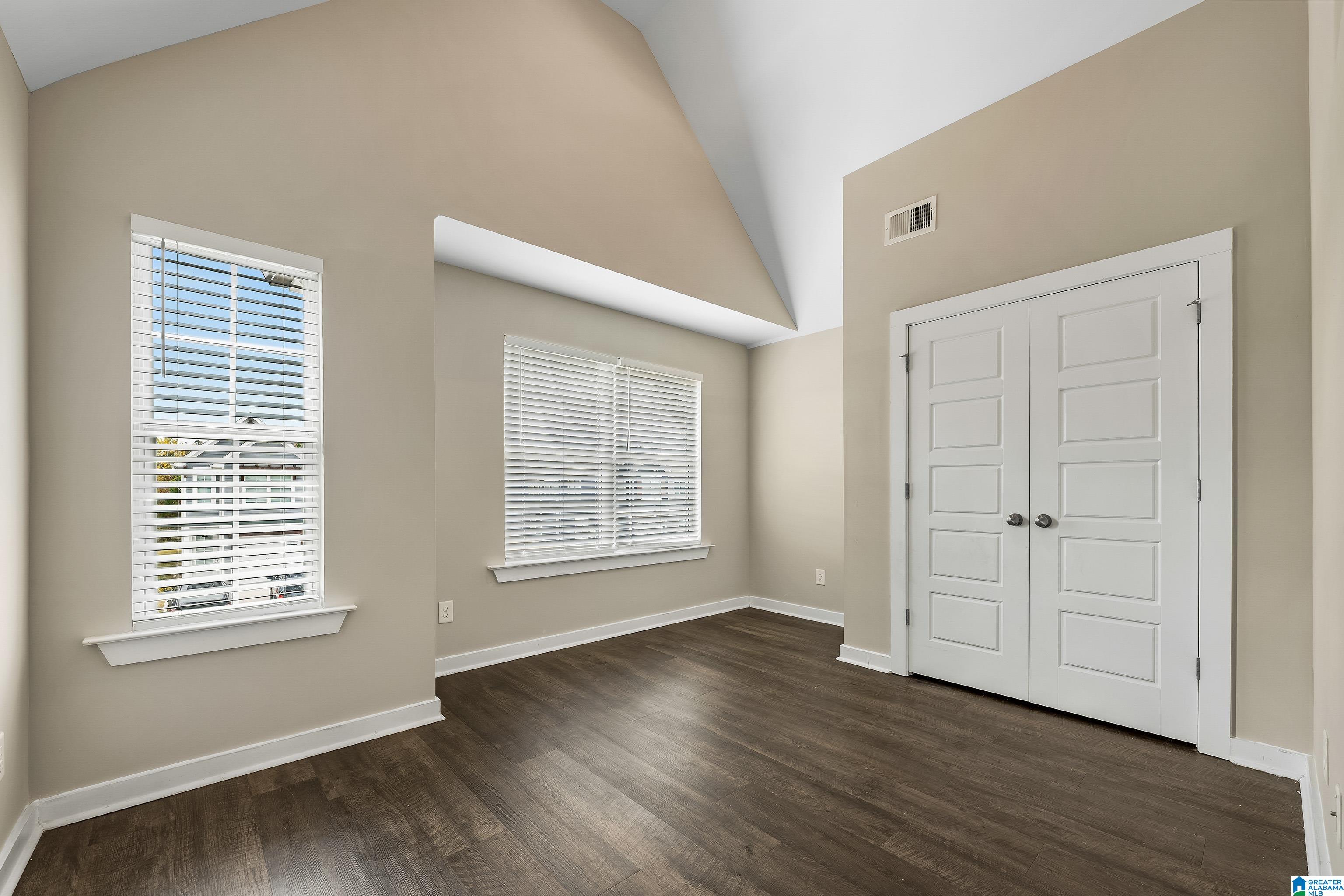 244 Creek Run Way Calera, AL 35040 - Photo 21 of 30