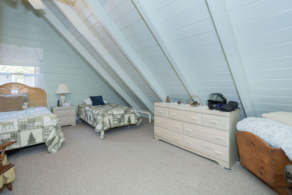 15 Spruce Road New Portland, ME 04961 - Photo 35 of 71 taylor-kaminsky-photo-53