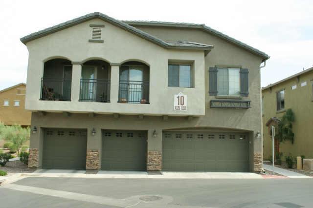 2150 East Bell Road, Unit 1028 Phoenix, AZ 85022 - Photo 1 of 2 1