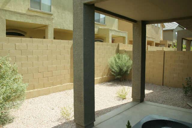 2150 East Bell Road, Unit 1028 Phoenix, AZ 85022 - Photo 2 of 2 2