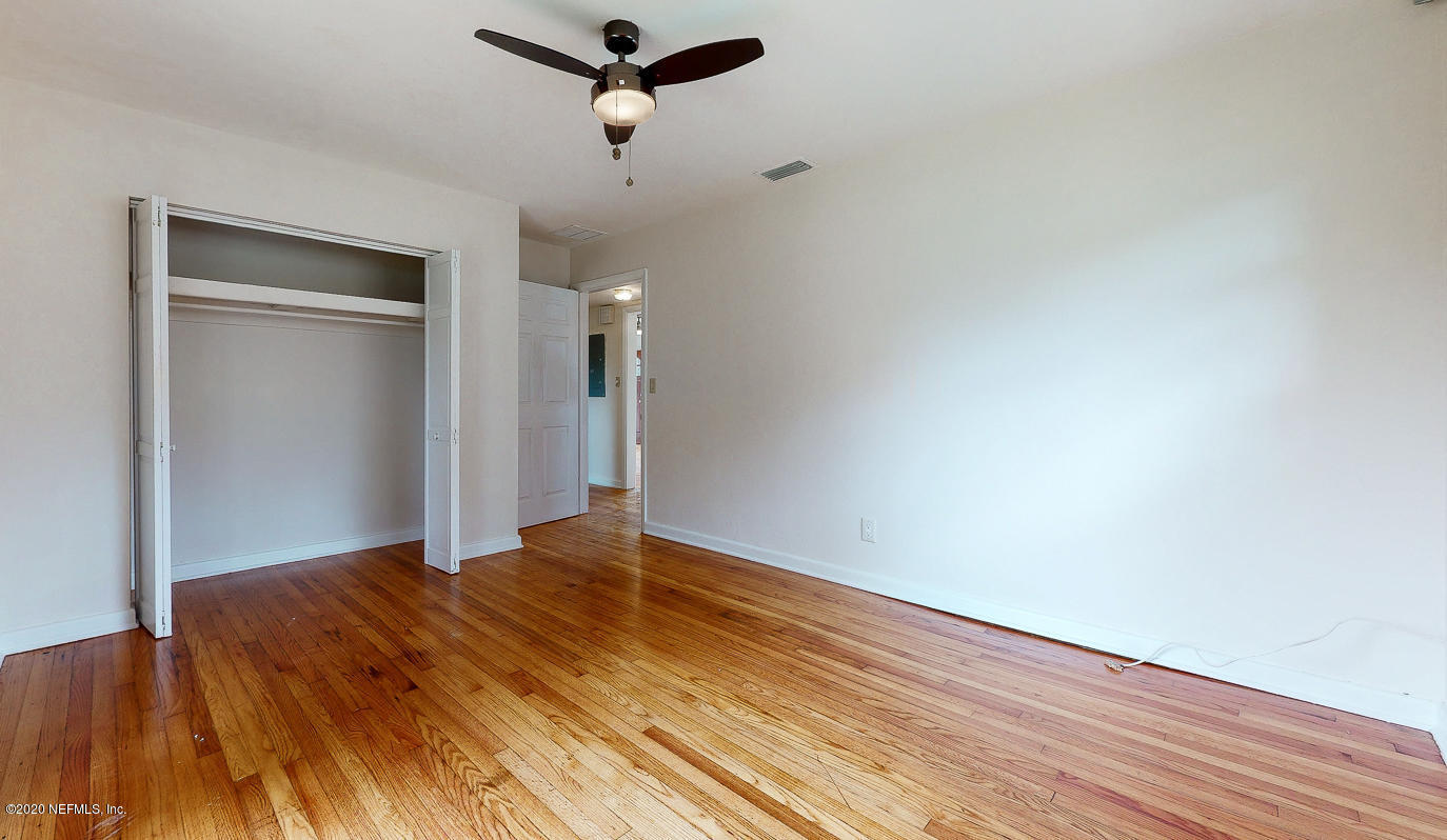 217 Baisden Road Jacksonville, FL 32218 - Photo 12 of 69 Bed 2 b
