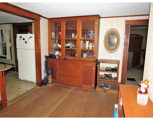 533 Millers Falls Road Northfield, MA 01360 - Photo 16 of 29 Gallery Image 16