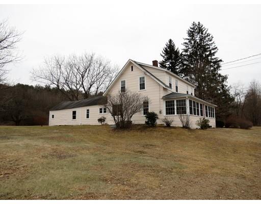 533 Millers Falls Road Northfield, MA 01360 - Photo 3 of 29 Gallery Image 3