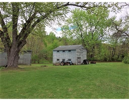 533 Millers Falls Road Northfield, MA 01360 - Photo 9 of 29 Gallery Image 9