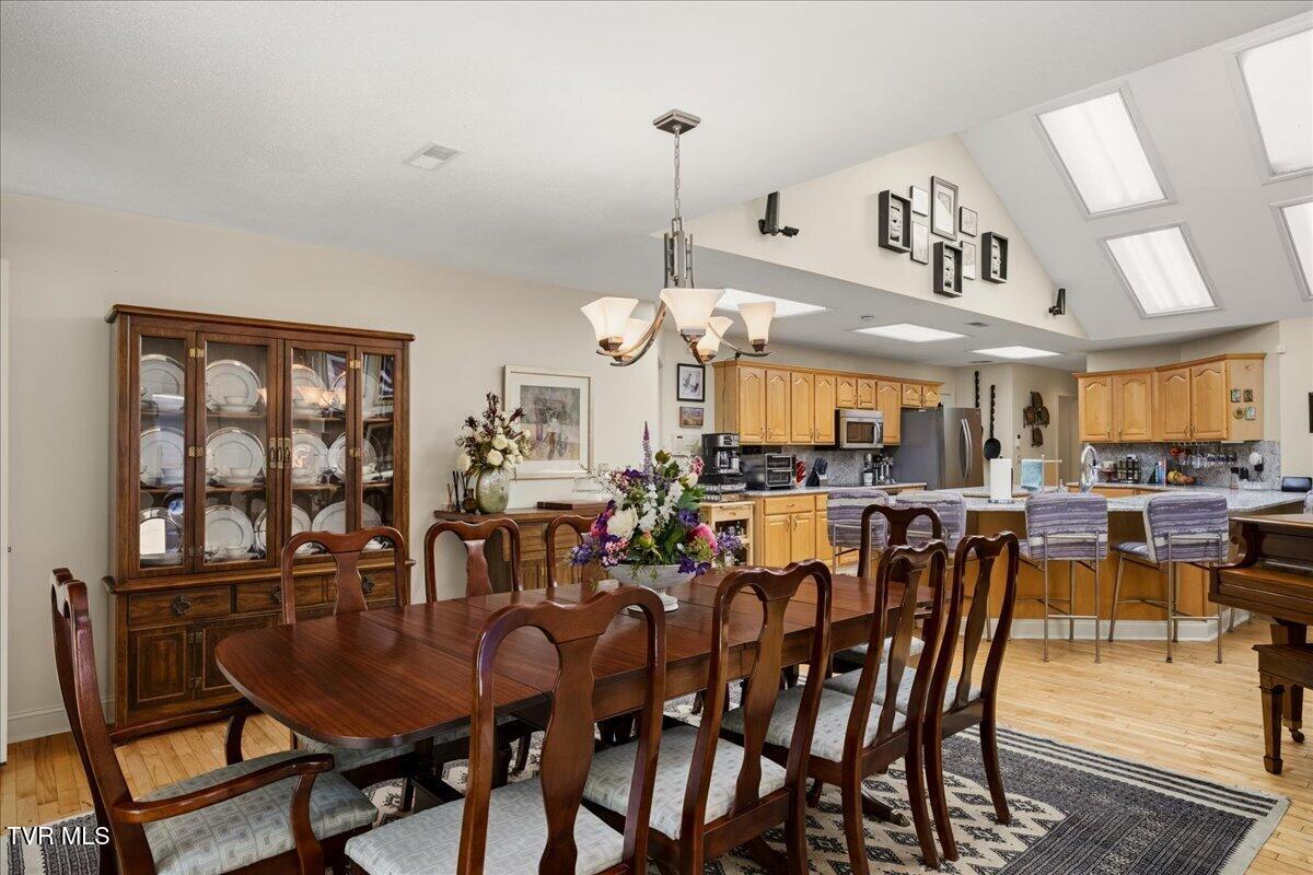 2031 Ridgefield Road Johnson City, TN 37601 - Photo 32 of 162 019-WBP-Ridgefield-Rd-19