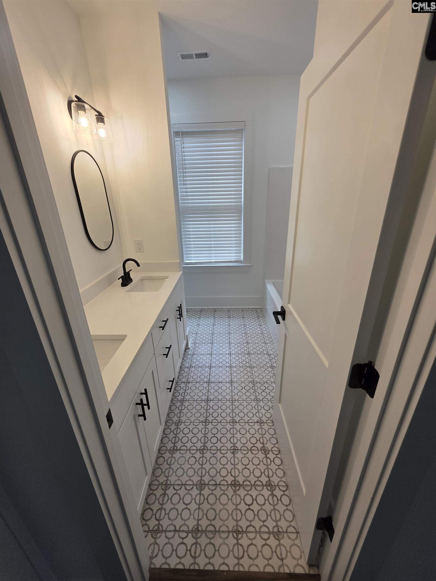 2212 Park Street Columbia, SC 29201 - Photo 25 of 45