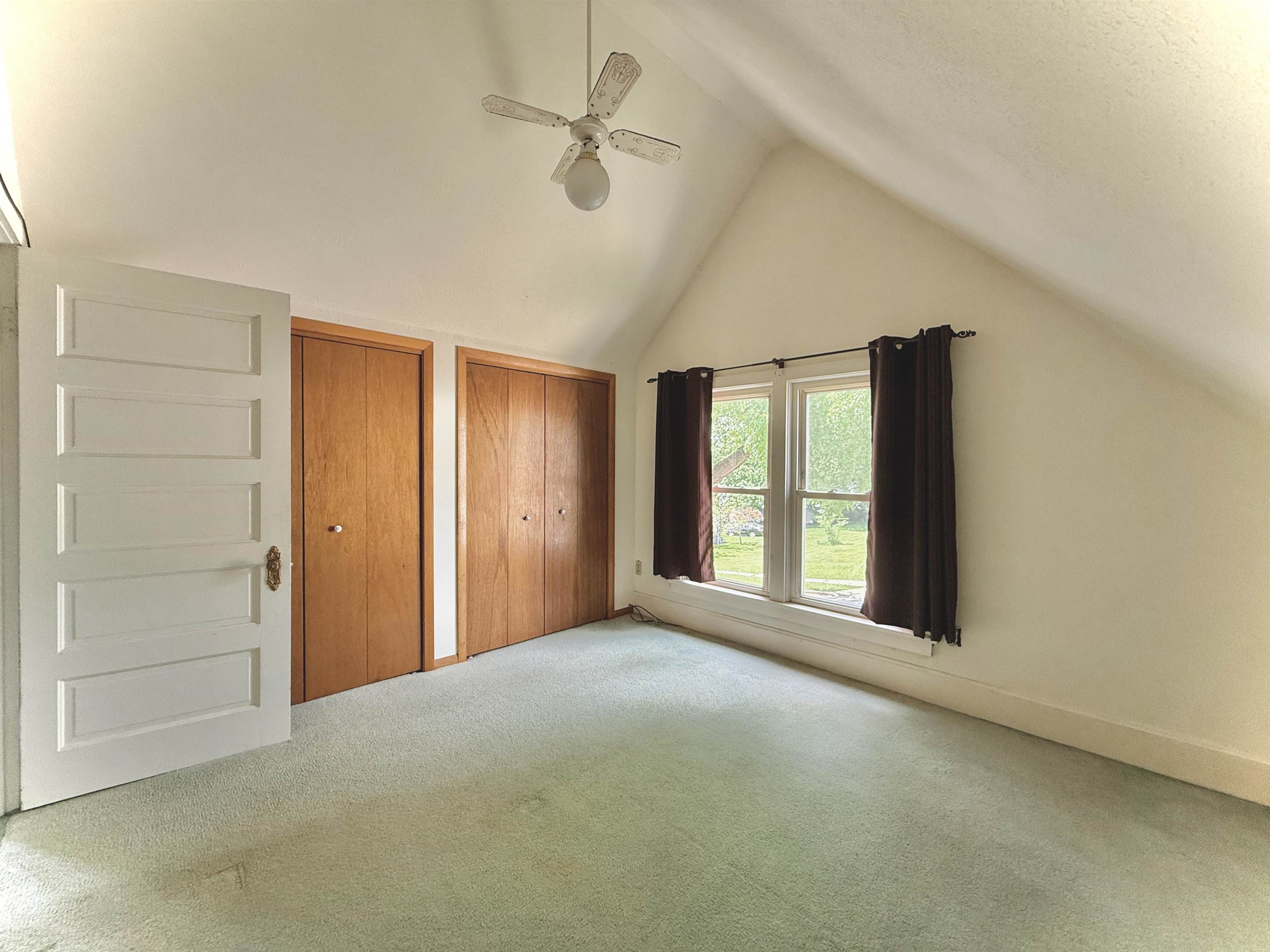 110 South Swetting Street Berlin, WI 54923 - Photo 50 of 83