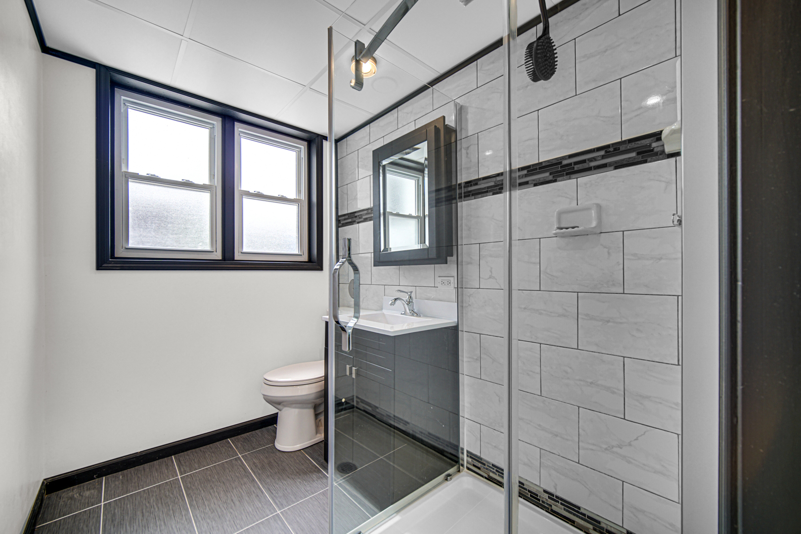11624 195th Street Mokena, IL 60448 - Photo 23 of 34