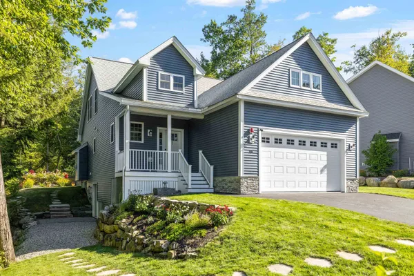 $849,999 | 68 Sterling Drive, Laconia, NH 03246