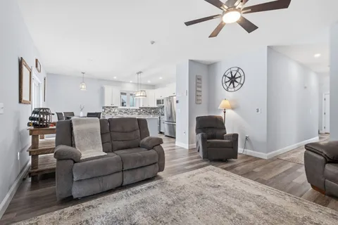 $849,999 | 68 Sterling Drive, Laconia, NH 03246