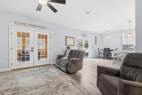 $849,999 | 68 Sterling Drive, Laconia, NH 03246