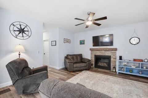 $849,999 | 68 Sterling Drive, Laconia, NH 03246