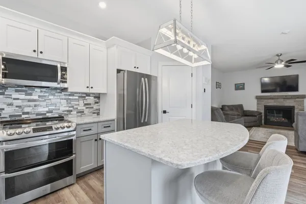 $849,999 | 68 Sterling Drive, Laconia, NH 03246