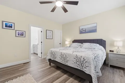 $849,999 | 68 Sterling Drive, Laconia, NH 03246