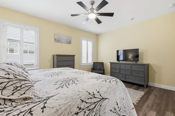 $849,999 | 68 Sterling Drive, Laconia, NH 03246