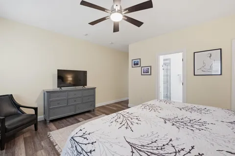 $849,999 | 68 Sterling Drive, Laconia, NH 03246