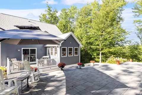 $849,999 | 68 Sterling Drive, Laconia, NH 03246