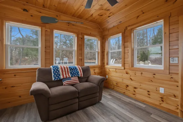$849,999 | 68 Sterling Drive, Laconia, NH 03246