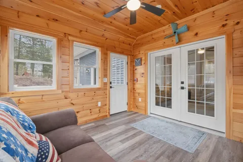 $849,999 | 68 Sterling Drive, Laconia, NH 03246
