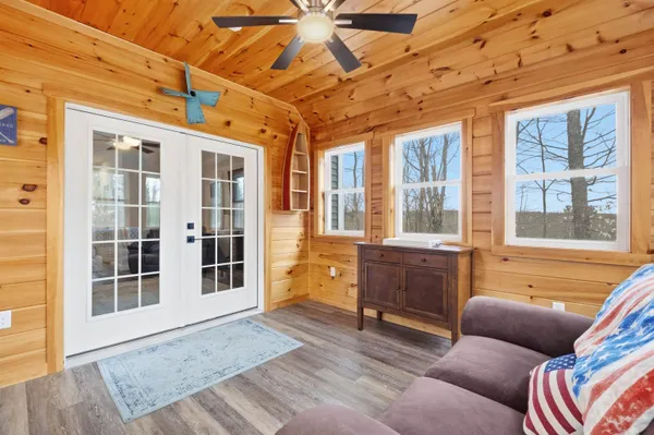 $849,999 | 68 Sterling Drive, Laconia, NH 03246