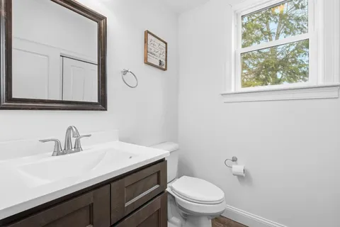 $849,999 | 68 Sterling Drive, Laconia, NH 03246