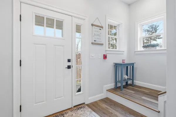 $849,999 | 68 Sterling Drive, Laconia, NH 03246
