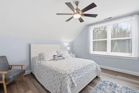 $849,999 | 68 Sterling Drive, Laconia, NH 03246