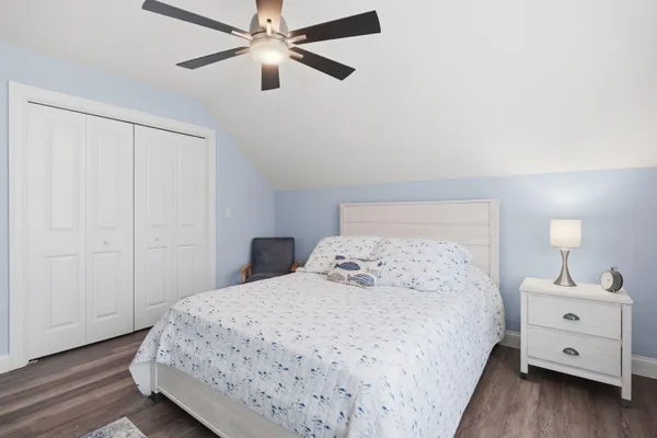 $849,999 | 68 Sterling Drive, Laconia, NH 03246