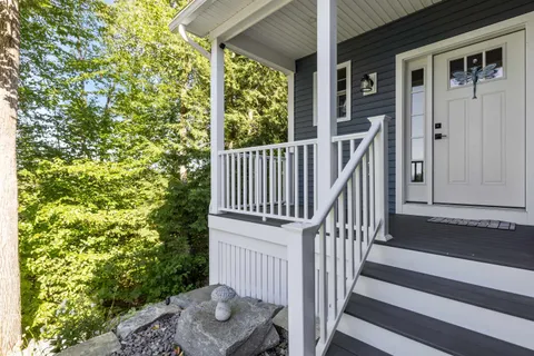 $849,999 | 68 Sterling Drive, Laconia, NH 03246