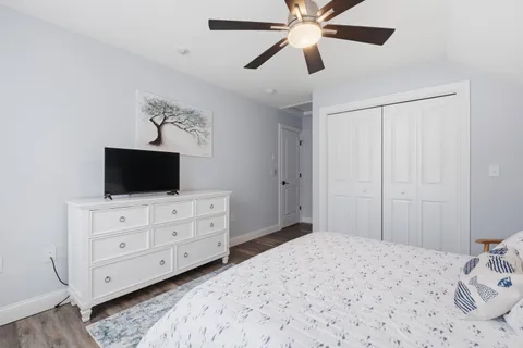 $849,999 | 68 Sterling Drive, Laconia, NH 03246