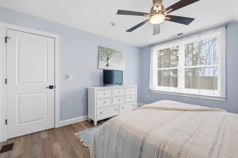 $849,999 | 68 Sterling Drive, Laconia, NH 03246
