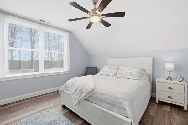 $849,999 | 68 Sterling Drive, Laconia, NH 03246