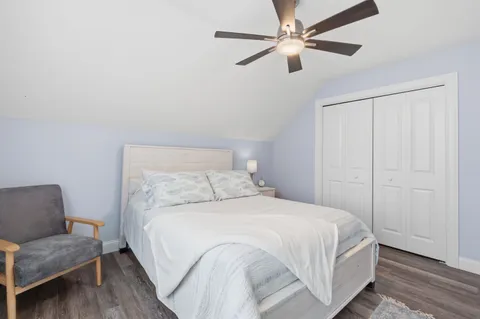 $849,999 | 68 Sterling Drive, Laconia, NH 03246