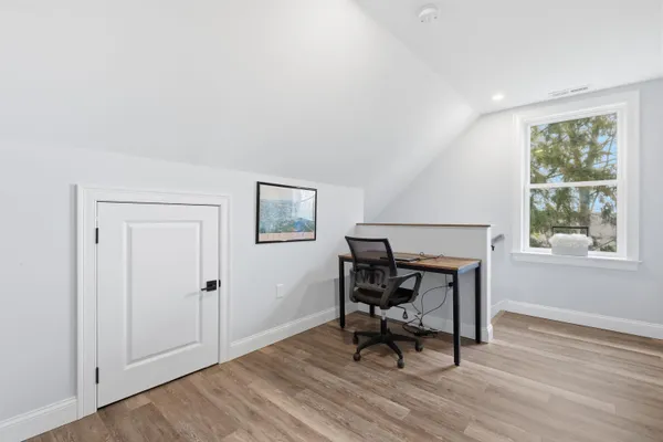 $849,999 | 68 Sterling Drive, Laconia, NH 03246