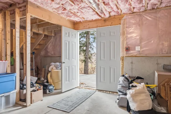 $849,999 | 68 Sterling Drive, Laconia, NH 03246