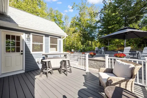 $849,999 | 68 Sterling Drive, Laconia, NH 03246