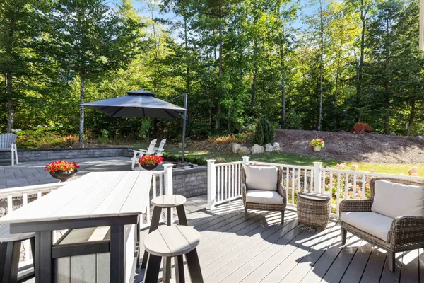 $849,999 | 68 Sterling Drive, Laconia, NH 03246