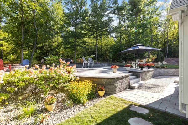 $849,999 | 68 Sterling Drive, Laconia, NH 03246