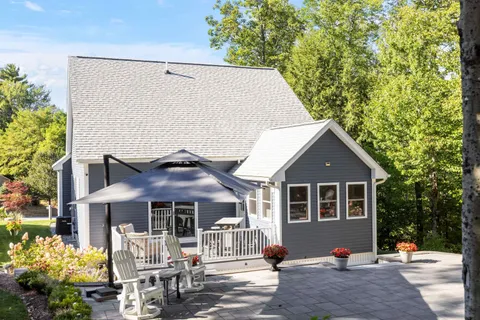 $849,999 | 68 Sterling Drive, Laconia, NH 03246