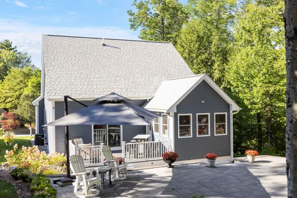 $849,999 | 68 Sterling Drive, Laconia, NH 03246