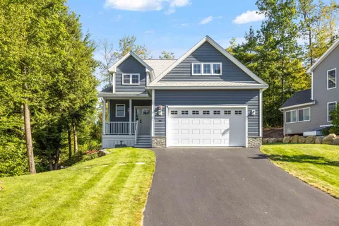 $849,999 | 68 Sterling Drive, Laconia, NH 03246