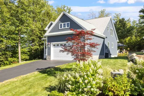 $849,999 | 68 Sterling Drive, Laconia, NH 03246