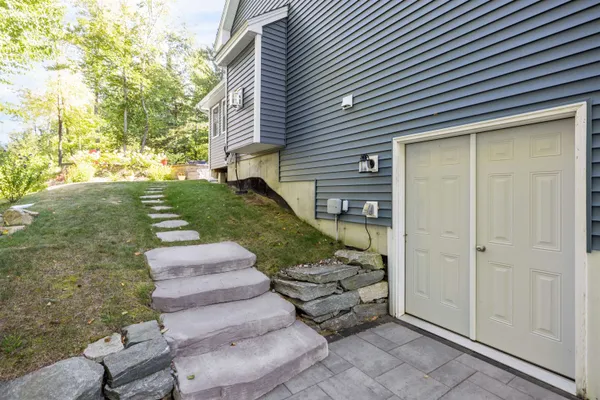 $849,999 | 68 Sterling Drive, Laconia, NH 03246